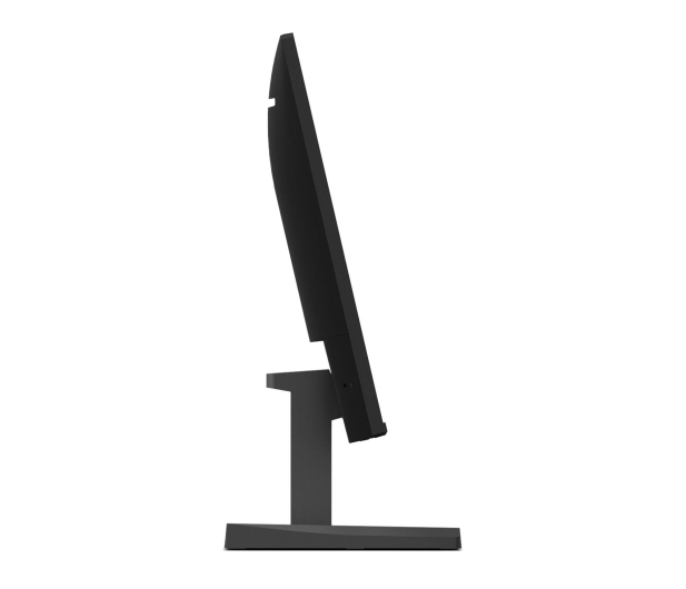 LENOVO R27s 68CCGAC1EU - 1351531 - zdjęcie 8